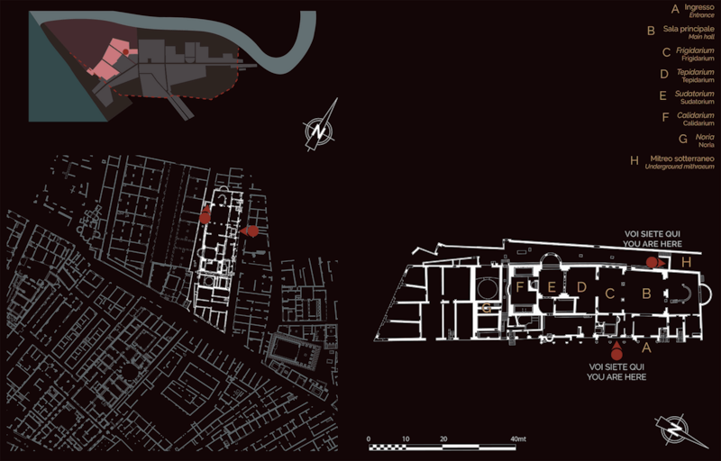 Panel 68 - Location