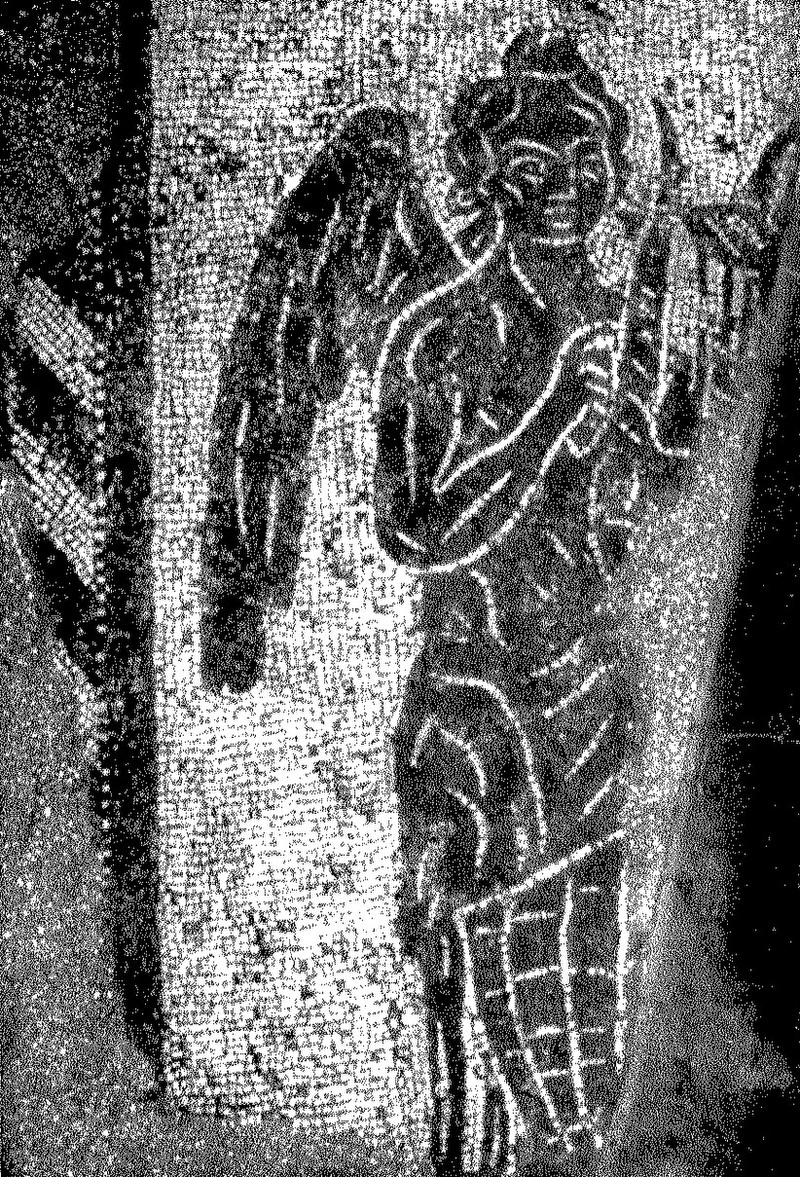 Panel 68 - Figure 3
