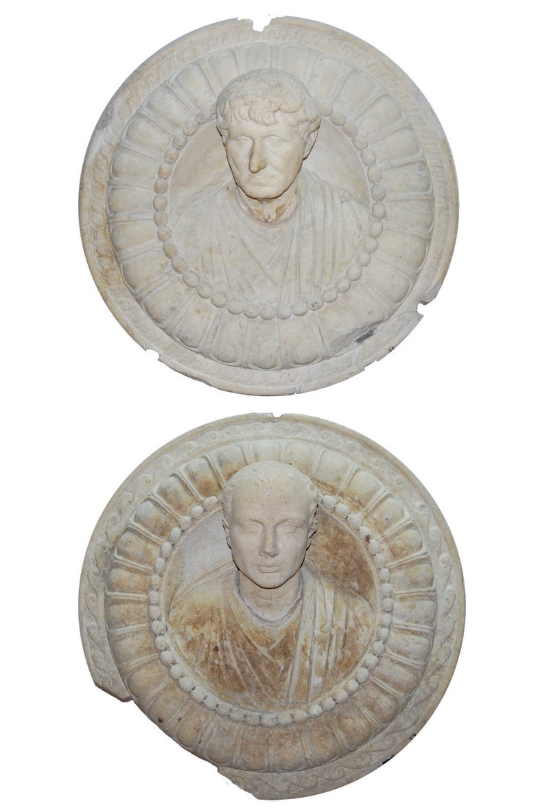 Panel 68 - Figure 4