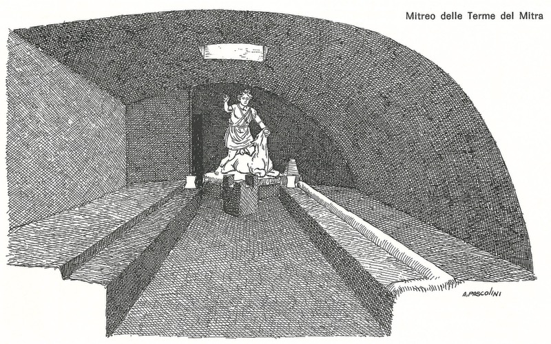 Panel 68b - Figure 2