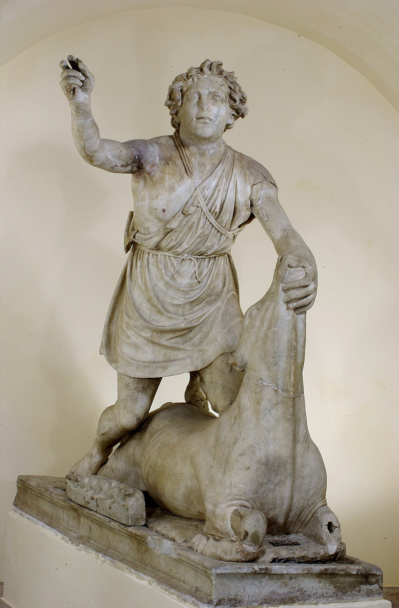 Panel 68b - Figure 3