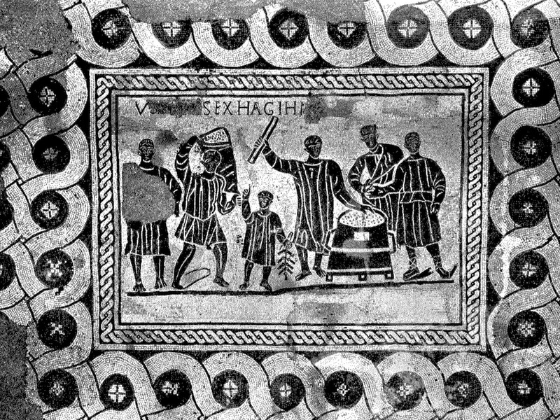 Panel 69 - Figure 2