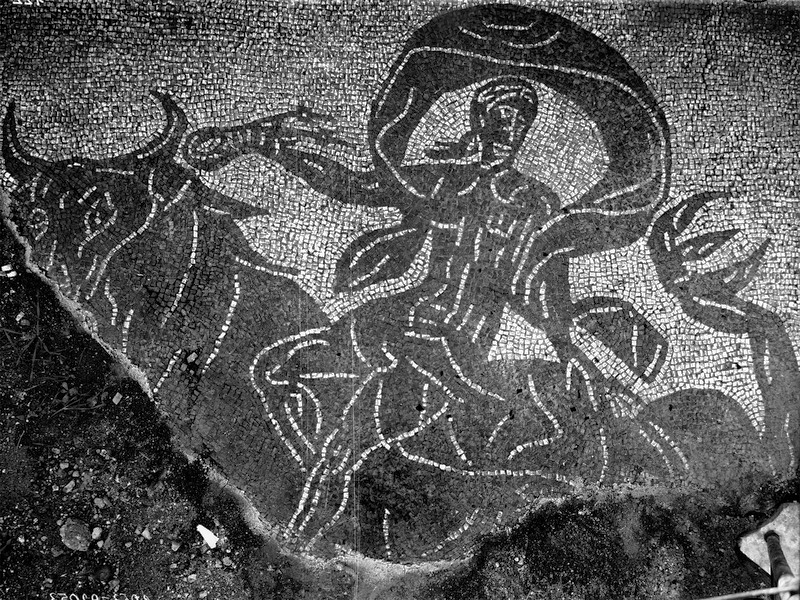 Pannello 71 - Figura 3