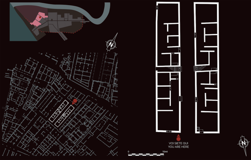 Panel 72 - Location
