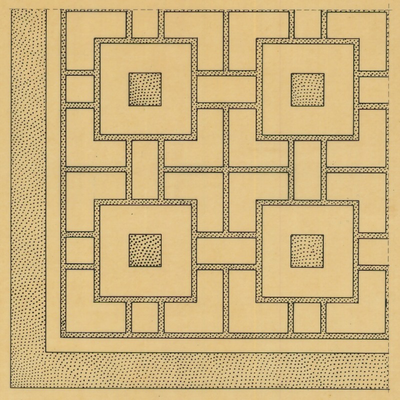 Panel 72 - Figure 2