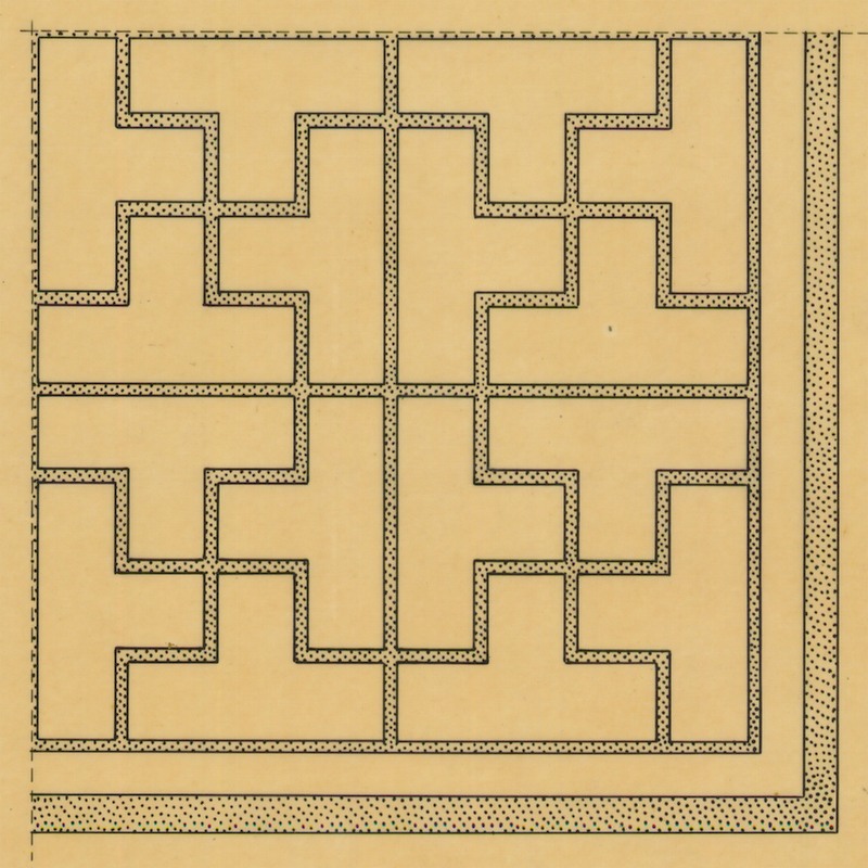 Panel 72 - Figure 3