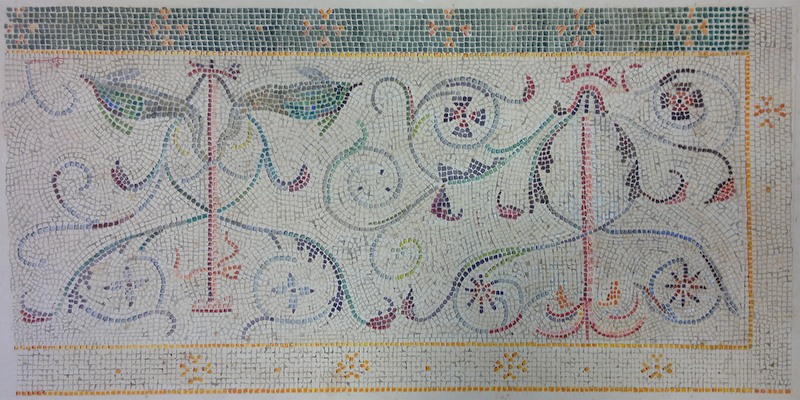 Panel 74 - Figure 3