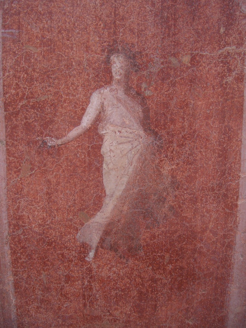 Panel 77 - Figure 3