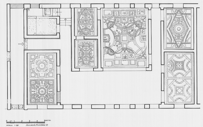 Panel 77 - Figure 4