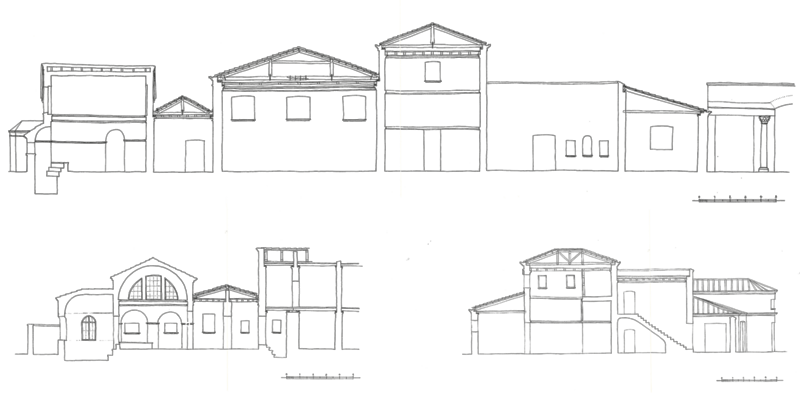 Panel 81 - Figure 2