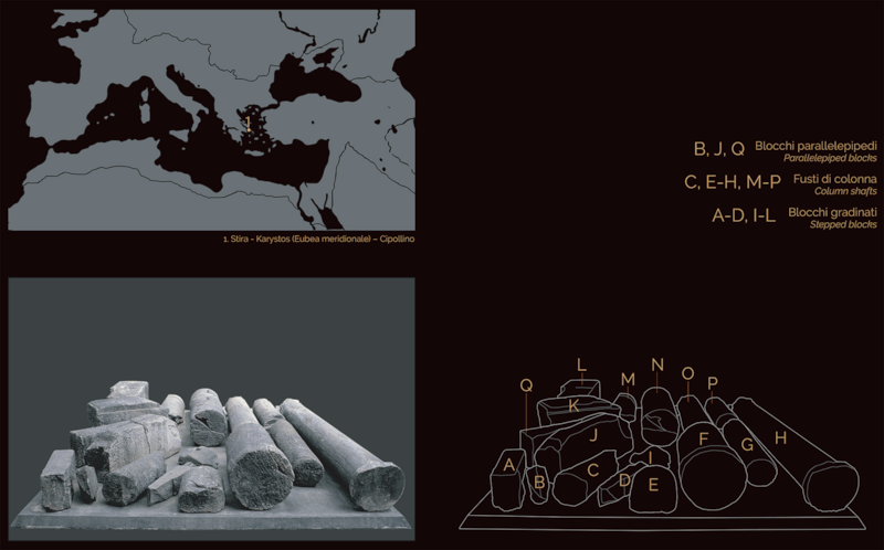 Panel 101 - Location