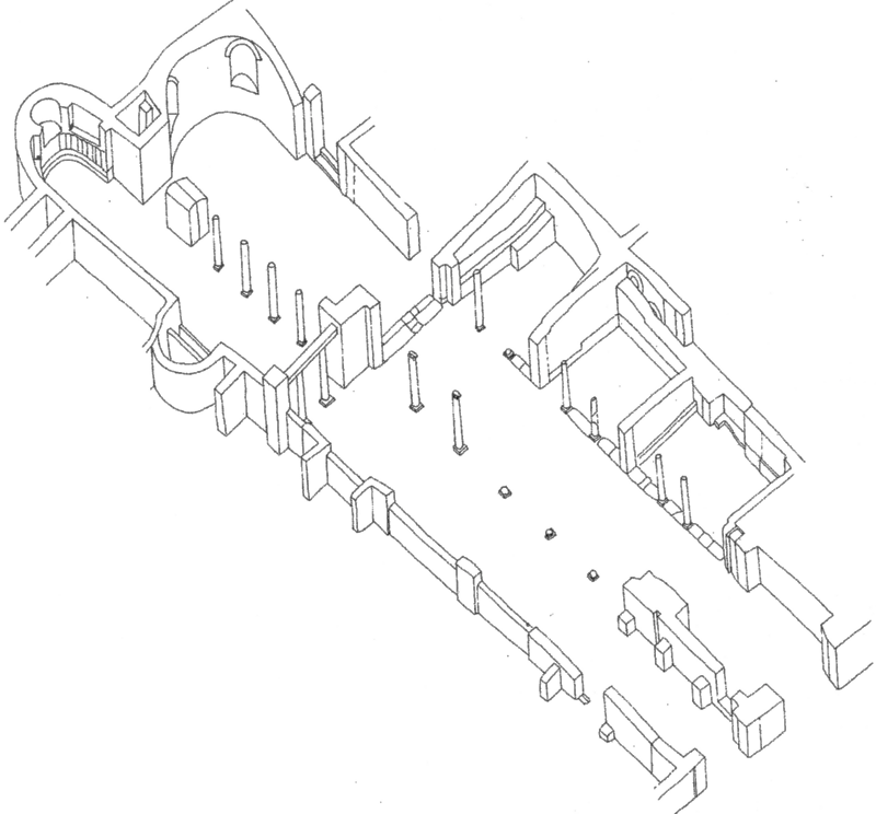 Panel 82 - Figure 1