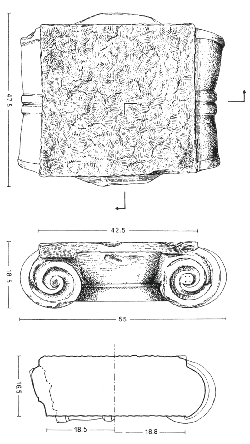 Panel 82 - Figure 2