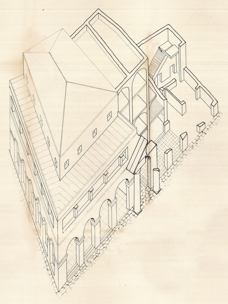 Panel 85 - Figure 1