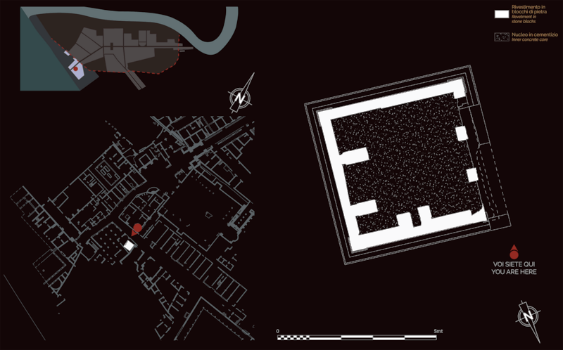 Panel 90 - Location