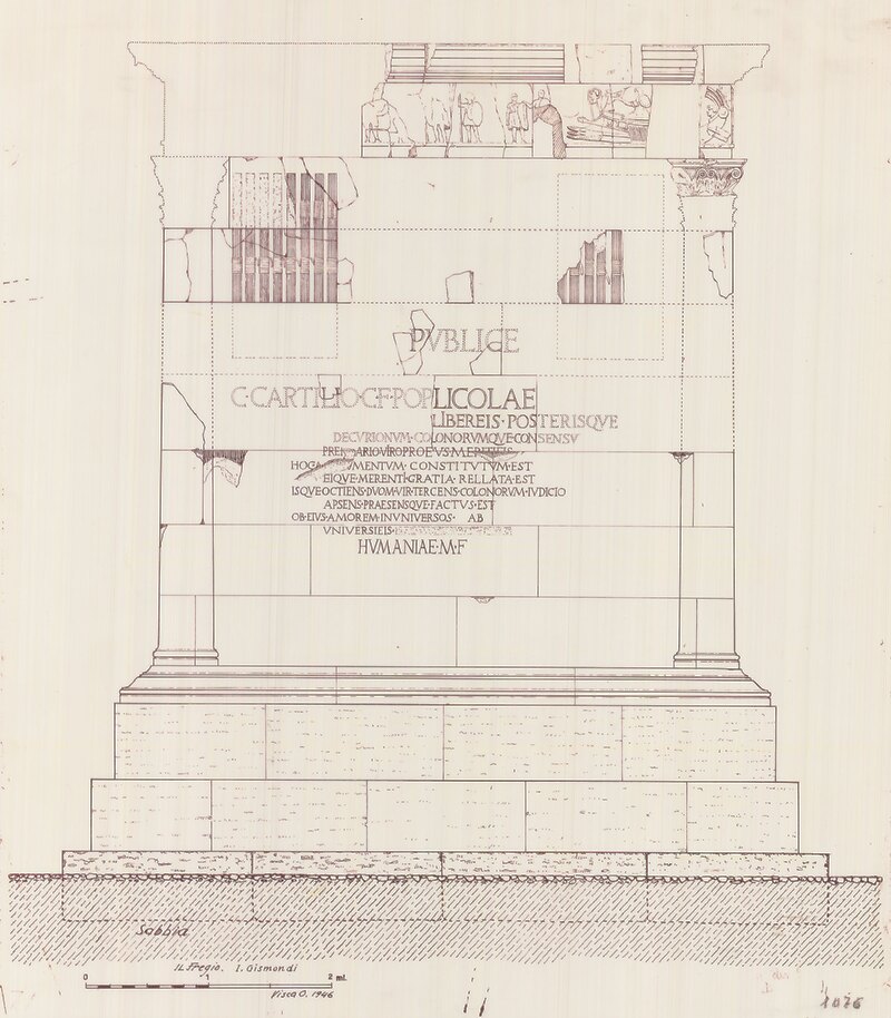 Panel 90 - Figure 1