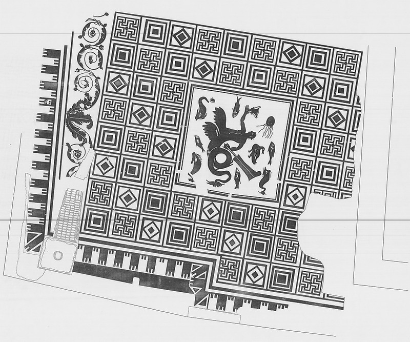Panel 112 - Figure 2