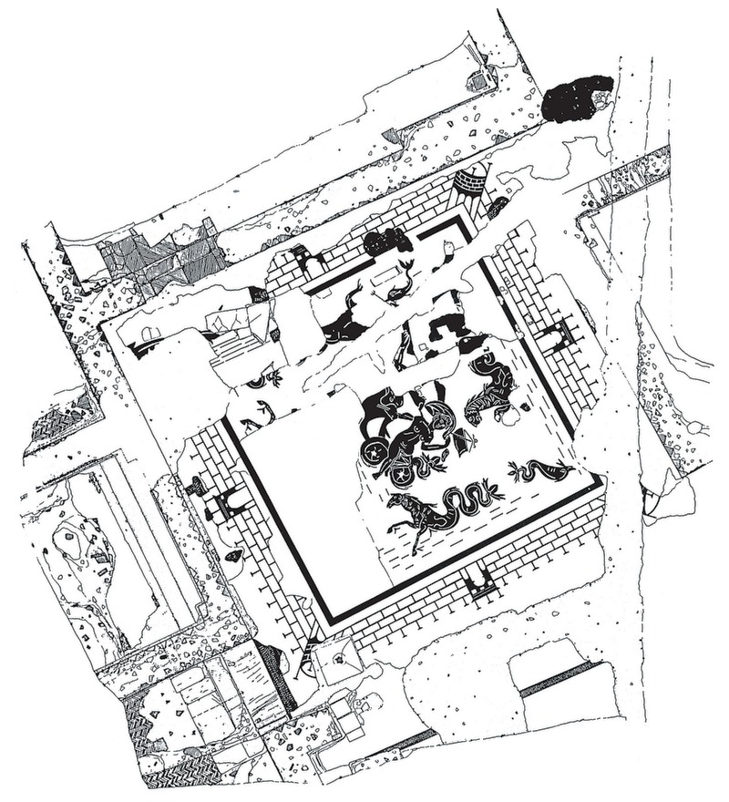 Panel 112 - Figure 3
