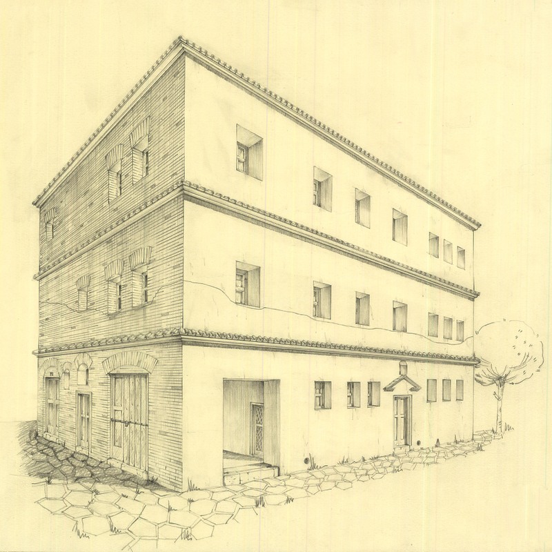 Panel 79 - Figure 1