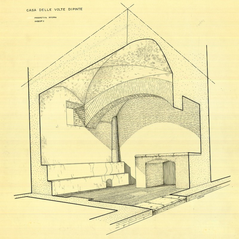 Panel 79 - Figure 2