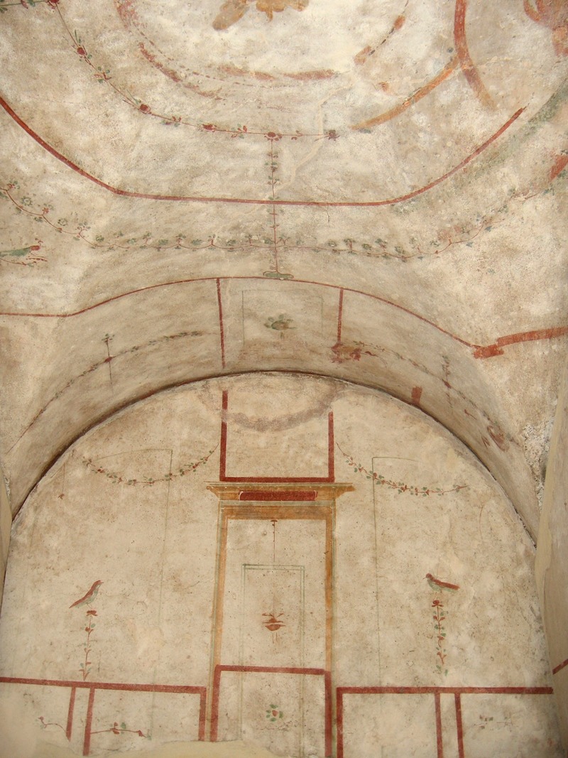 Panel 79 - Figure 3