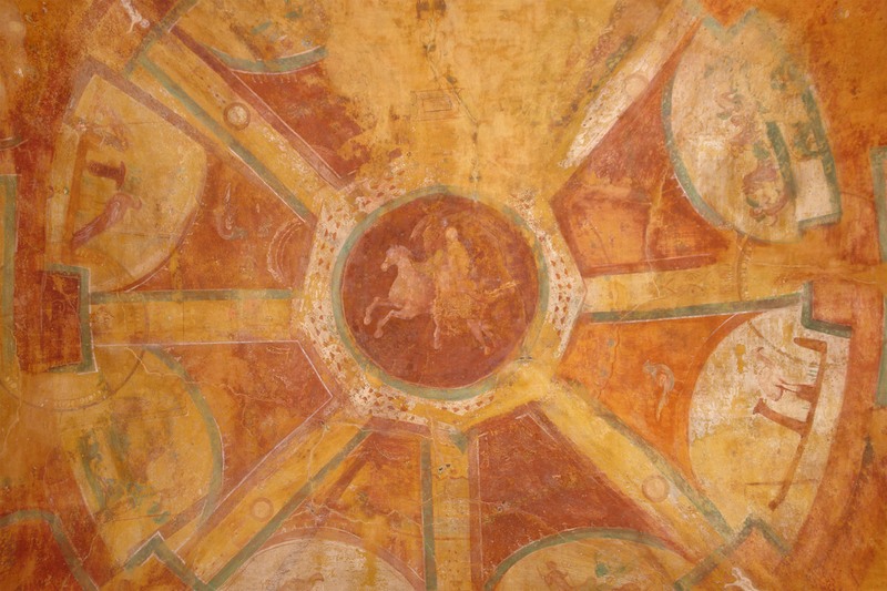 Panel 79 - Figure 4