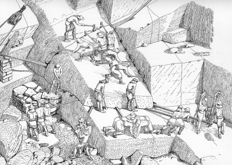 Panel 96 - Figure 3