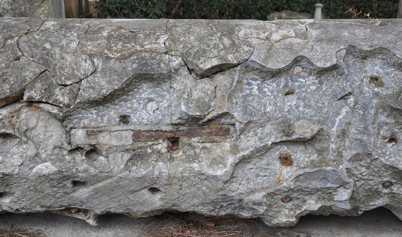 Panel 103 - Figure 3