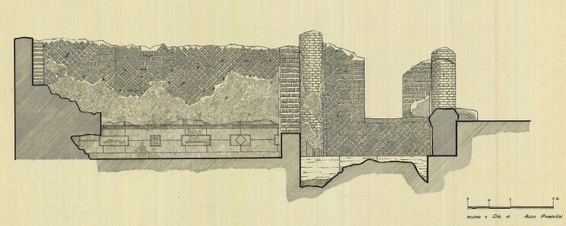 Pannello 32 - Figura 1