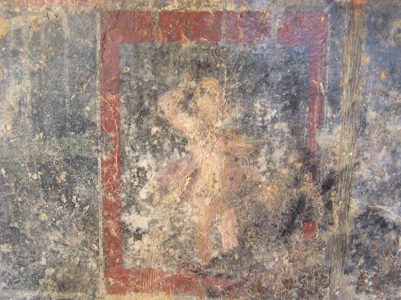 Pannello 32 - Figura 3