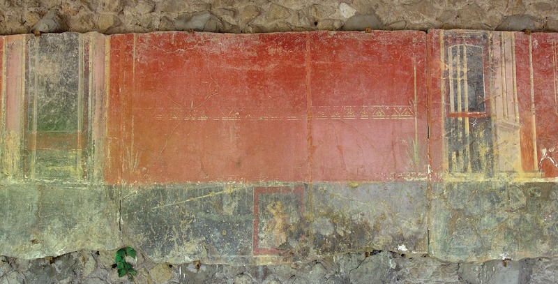 Pannello 32 - Figura 4