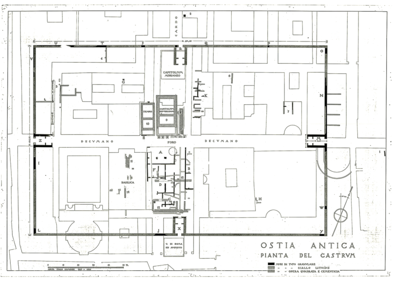 Panel 52 - Figure 1