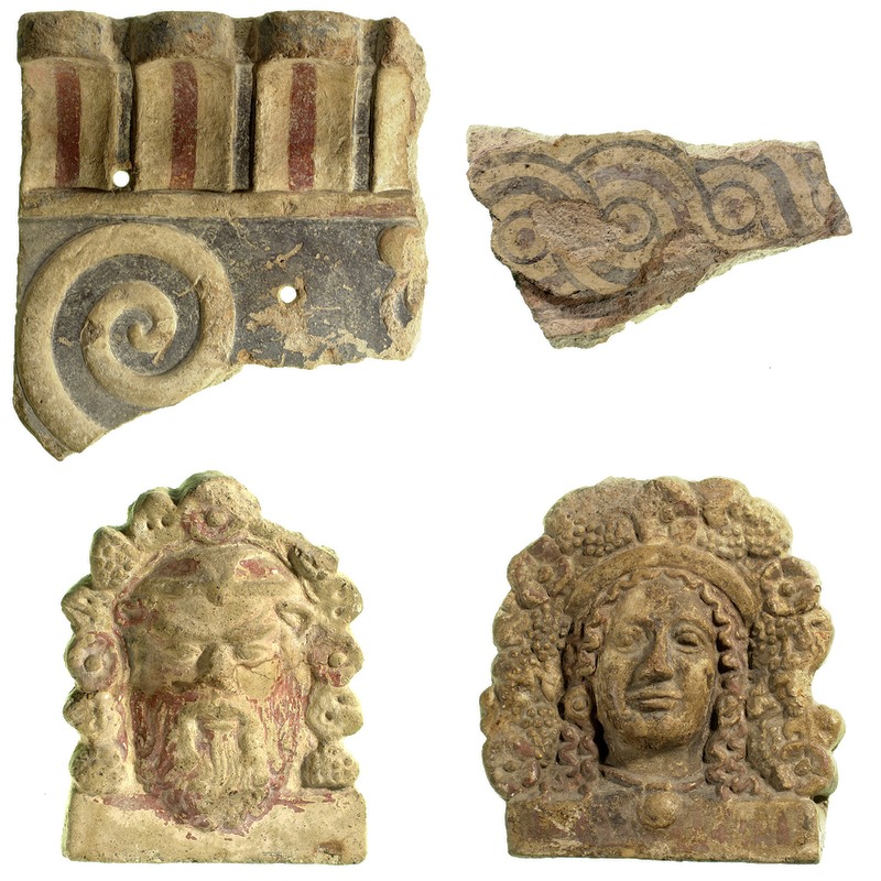 Panel 52 - Figure 3
