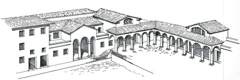 Panel 91 - Figure 1