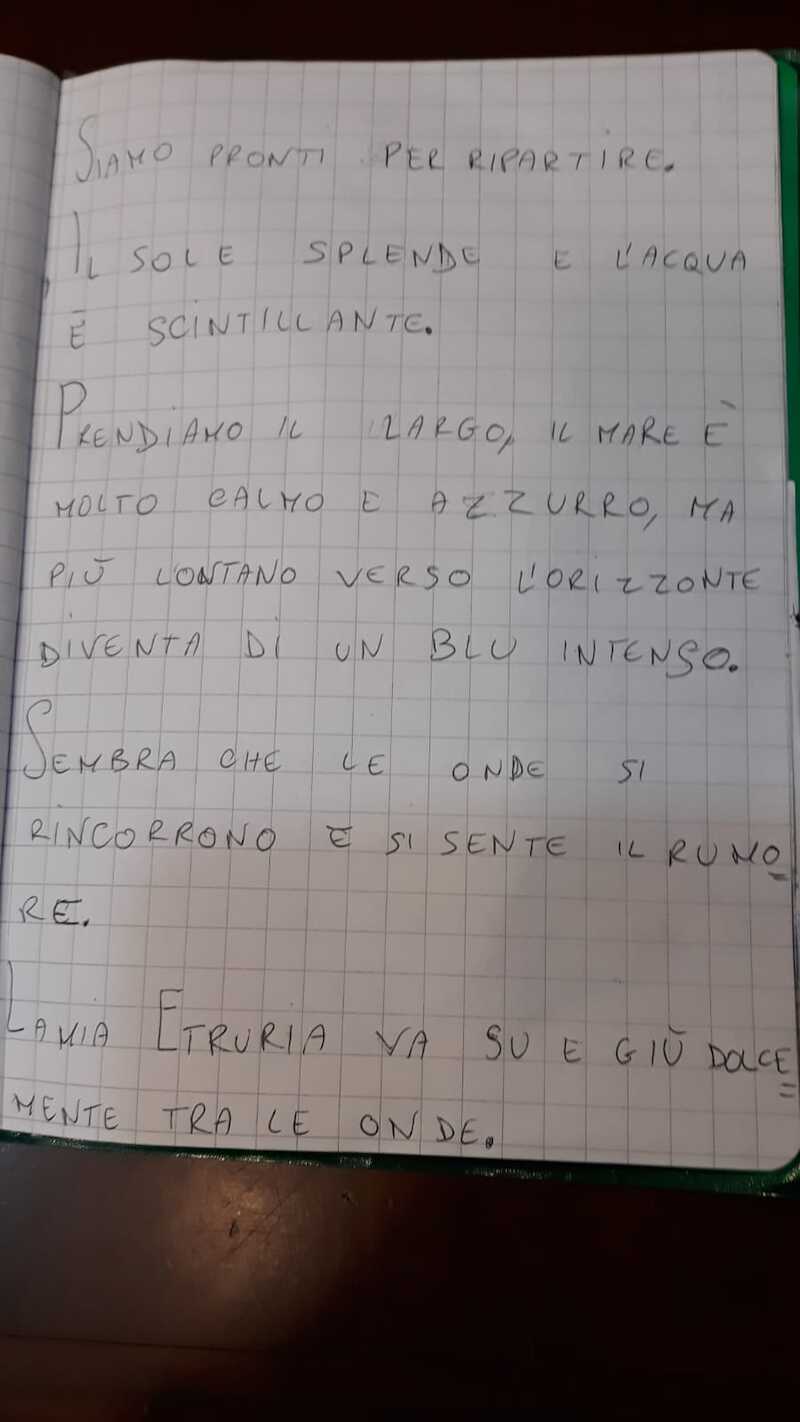 Foto lavori 12