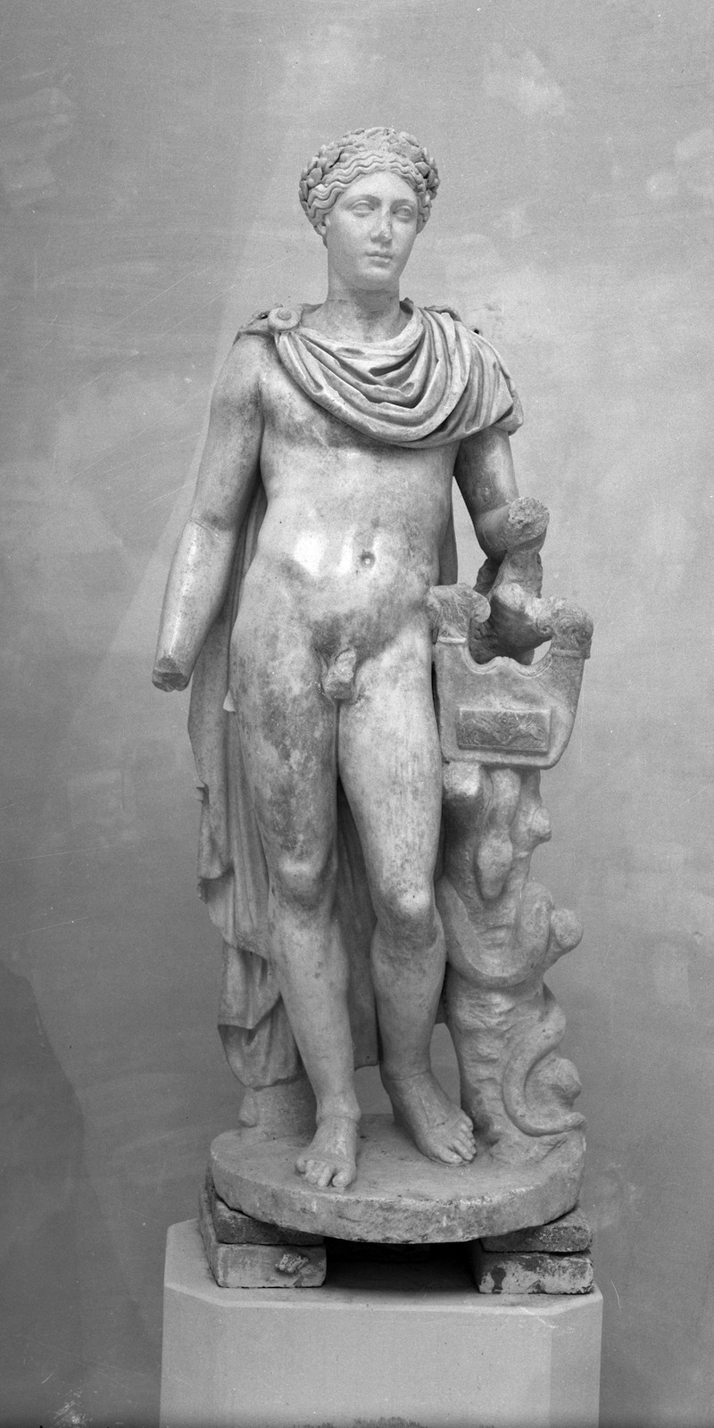 Panel 38 - Figure 2