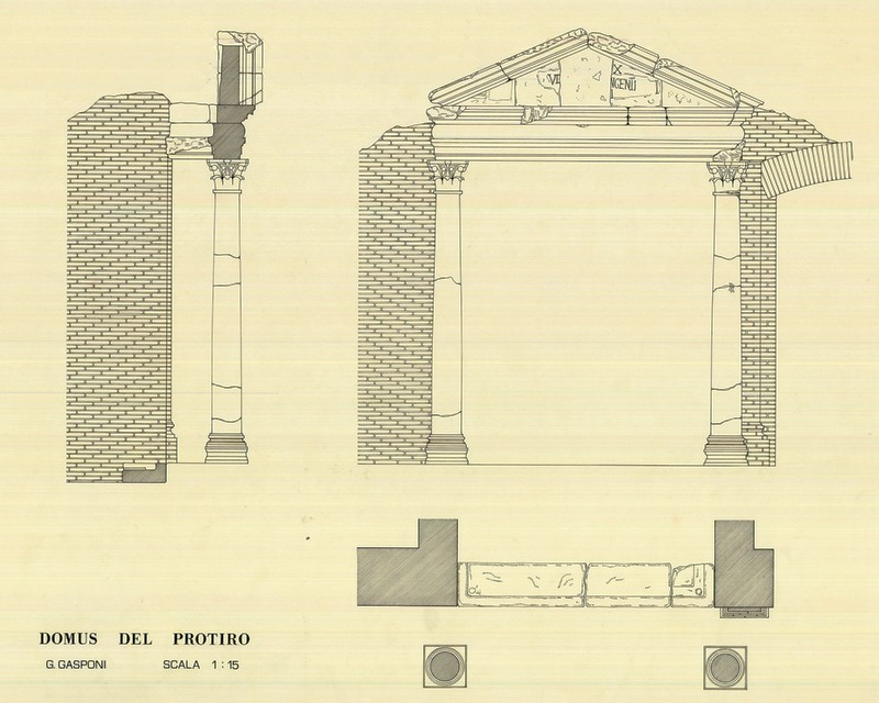 Panel 38 - Figure 3