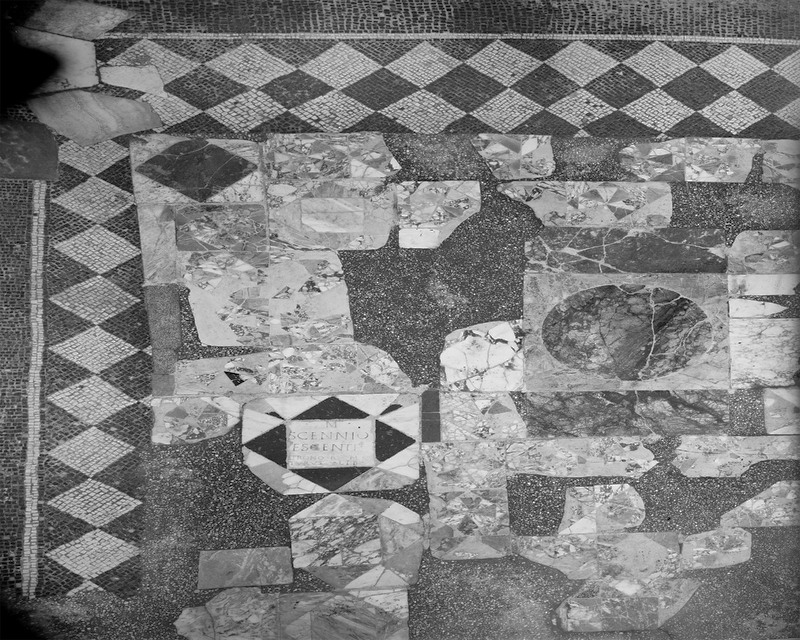 Panel 38 - Figure 4