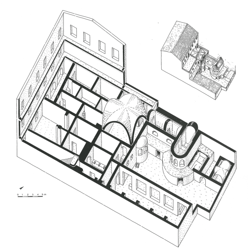 Panel 39 - Figure 1