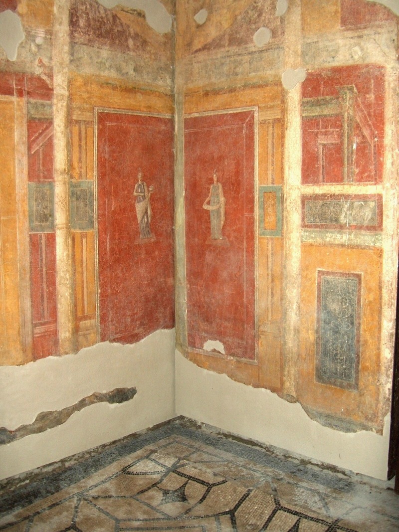 Panel 80 - Figure 2