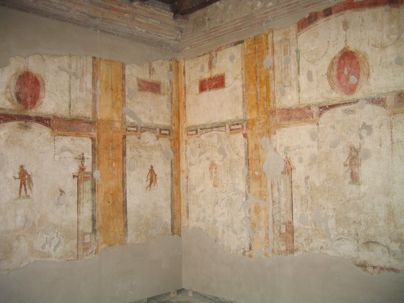 Panel 80 - Figure 4