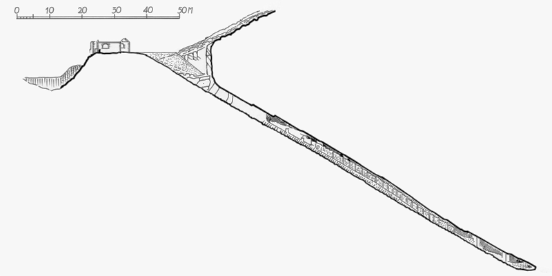 Panel 99 - Figure 1