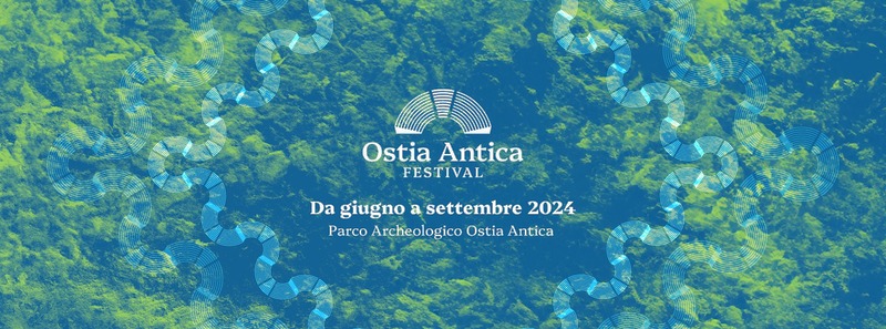 ostia antica festival
