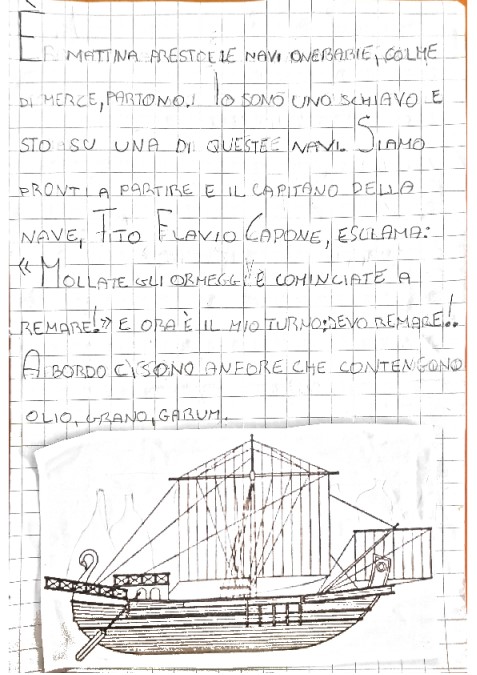 Foto lavori 14