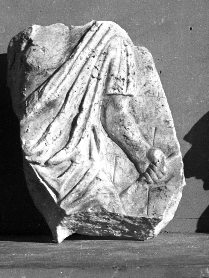Panel 60 - Figure 3