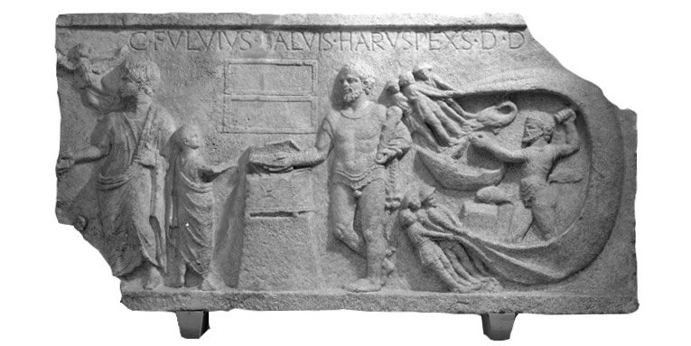 Panel 65b - Figure 4